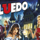 Imagen para el artículo titulado El mítico juego de mesa Cluedo tendrá su propia serie de dibujos animados